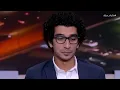 مذكرات مبارك..تفاصيل عن أخطر حقبة تاريخية في مصر