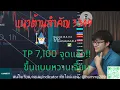 Download Lagu ขึ้นตามแผนที่วางไว้ กำไรฉ่ำเกิ้น!! #เทรดทอง #xauusd #trading #ลายแทงนินจา