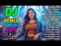 Download Lagu DJ REMIX TERBARU 2025 🎵 BAYANGAN MALAM 🎵 DANGDUT REMIX ENAK DI DENGAR