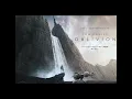 M83 - StarWaves HD (Oblivion Soundtrack)
