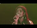 Download Lagu කොහොමද රහ? ආශාවරි සුපරිම බැකින් එකට ෂයිනි ග්ර්ස් සඳු - Shinee Girls Sanduni Madushika with Ashawari