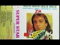 Download Lagu Wada raha sanam(special jhankar)
