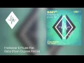 Download Lagu Freiboitar \u0026 Prune Flat - Baby (Ryan Dupree Remix)