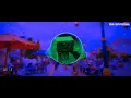 Download Lagu DJ_GENTING|KATAKAN SAYANG MENGAPA BEGINI|DJ VIRAL ‼️(2022)