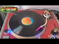 Download Lagu Steel Pulse - reggae fever (Island)