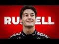 Times Max Verstappen Proved He Was Built Different 