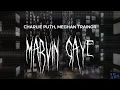 Download Lagu charlie puth, meghan trainor - marvin gaye [ slowed + reverb ] (lyrics)