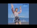 Download Lagu Bahagiamu Bahagiaku