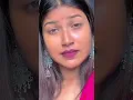 Download Lagu Santosh Pagal Saman Lebu Ketna