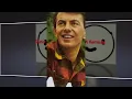 Dion "Runaround Sue" (My Perc Remix)