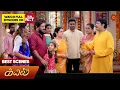Download Lagu Kayal - Best Scenes | 06 Sep 2024 | Tamil Serial | Sun TV