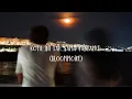 Download Lagu kota ini tak sama tanpamu - nadhif basalamah (speed up'reverb)