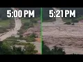 Download Lagu The Texas Wall of Water Flood