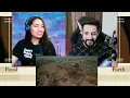 Khatta Flow - Seedhe Maut ft KR$NA Official Video Reaction