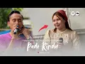 Download Lagu LAGU SASAK PADE RINDU VERSI OJAN SULING FT NOFIE ALISHBA DISYA MUSIK JOKER AUDIO