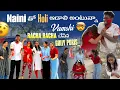 Download Lagu Naini తో Holi ఆడాలి అంటున్నా Vamshi  Racha Racha చేసిన Gully Poris@rishi_stylish_official