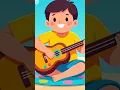 Download Lagu main gitar