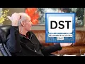 What Is a DST A Simple Guide to Delaware Statutory Trusts
