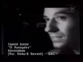 Capital Inicial - Clip O Passageiro