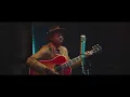 Ondara - "Lebanon" (SST Studio Session)