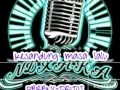 Download Lagu NDX AKA-Kesandung masa lalu (parangtritis)