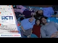 Download Lagu BINTANG DI HATIKU - Eps Terakhir Bintang Dihatiku Wajib Tonton [16 Agustus 2017]