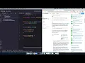 React HTML JS 3 GetElementsByTagName