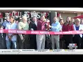 New Rouses store opens doors in Picayune