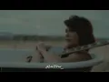 Kany Garcia, Carin Leon - Te Lo Agradezco (Letra)