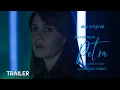 Video di Petra - Stagione 2 - trailer