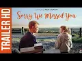 Video di Sorry We Missed You - Il nuovo film di Ken Loach | Trailer Ufficiale Italiano HD