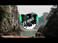 Download Lagu DJ Suara Hati ( Evie Tamala ) Remix by CF RMX