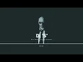 Rene & Angela - I Love You More (Dj ''S'' Rework)