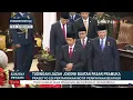 Download Lagu Tudingan Ijazah Jokowi Buatan Pasar Pramuka