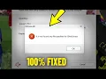 it is not found any file specified ISArcExtract in Windows 11 / 10 /8/7 | How To Fix Error Install ✅