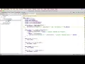 Constructors Part 1 Challenge Exercise in java