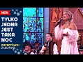 Download Lagu 🎄Tylko jedna jest taka noc🆕Mała Armia Janosika, Marcin Miller BOYS, Magda Narożna, Radek Liszewski🔥🎄