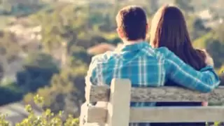 رامي صبري بحبك 