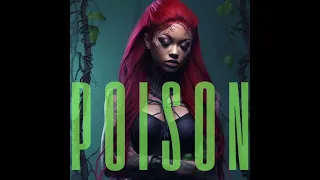 Ann Marie Hello Nice To Meet You Full Lyrics 