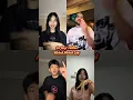 Download Lagu Sa Janji Takkan Mabuk Mabuk Lagi Dance Tiktok Terbaru Viral #dancetiktok