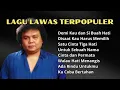 Download Lagu Pance Pondaag Lagu Lawas Terpopuler | Tembang Kenangan Terbaik Pance Pondaag