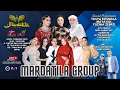 Download Lagu KONSER MARDATILA GROUP | TANAH BARU, BEJI - DEPOK | SABTU, 1 FEBRUARI 2025 ( MALAM )