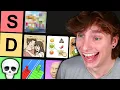 I Played and Ranked Every YouTube Playable so you never have to