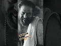 Download Lagu Bramayugam Mammootty Intro🔥🔥🔥🔥#bramayugam #mammootty #music #cinema