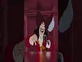 Download Lagu Captain Hook Was A Lost Boy In Peter Pan!
