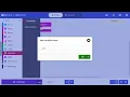 MicroBit Tutorial Rock Paper Scissors