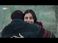 Asuman - Değmen Benim Gamlı Yaslı Gönlüme - Gönül Dağı 28. Bölüm