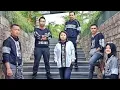 Download Lagu FULL ALBUM BASE JAM