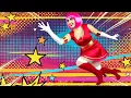 Spirit Halloween Sonic the Hedgehog Adult Amy Rose Costume Best Amy Rose Costume Adult