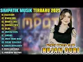 Download Lagu HUJAN DURI - BENANG BIRU - BIRUNYA CINTA || SIMPATIK MUSIK FULL ALBUM TERBARU 2025 || ON TRENDING